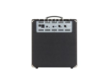 Combo BAJO 120watts, 1x12 - Image 2