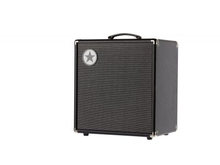 Combo BAJO 120watts, 1x12 - Image 3