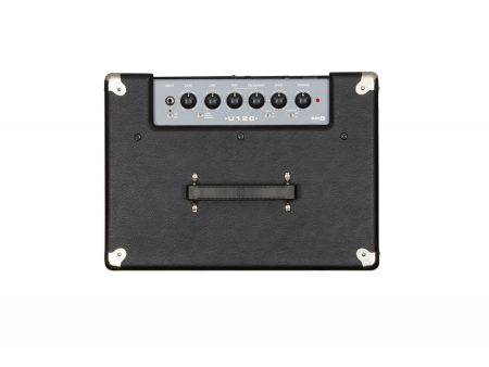 Combo BAJO 120watts, 1x12 - Image 6