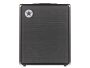 Combo BAJO 250W 1x15" Eminence Opus