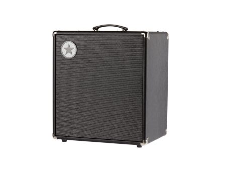 Combo BAJO 250W 1x15" Eminence Opus - Image 5