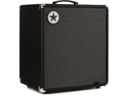 Combo BAJO 250W 1x15" Eminence Opus