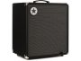 Combo BAJO 250W 1x15" Eminence Opus