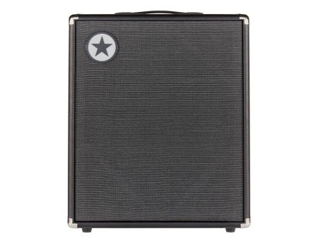 Combo BAJO 250W 1x15" Eminence Opus - Image 2