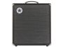 Combo BAJO 500watts, 2x10
