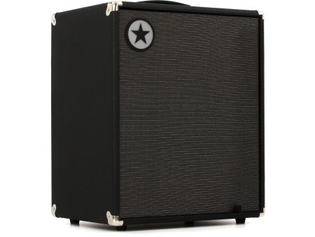 Combo BAJO 500watts, 2x10 - Image 3