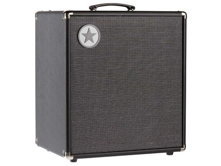 Combo BAJO 500watts, 2x10 - Image 2