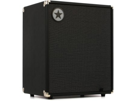 CAJA ACTIVA, esclava, 250W 1x15" Eminence Opus