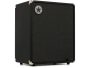 CAJA ACTIVA, esclava, 250W 1x15" Eminence Opus