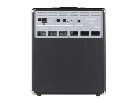 CAJA ACTIVA, esclava, 250W 1x15" Eminence Opus - Image 3