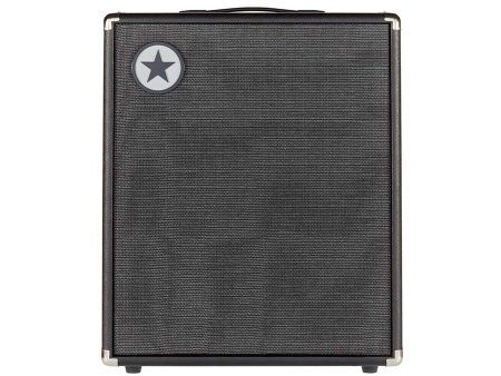 CAJA ACTIVA, esclava, 250W 1x15" Eminence Opus - Image 2