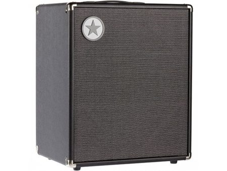 CAJA ACTIVA, esclava, 250W 1x15" Eminence Opus