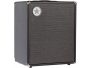 CAJA ACTIVA, esclava, 250W 1x15" Eminence Opus