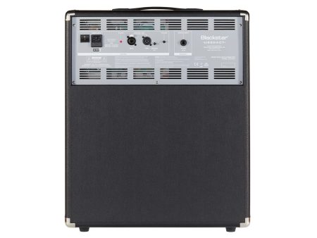 CAJA ACTIVA, esclava, 250W 1x15" Eminence Opus - Image 3