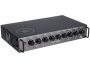 Unity Elite Unity Bass 700