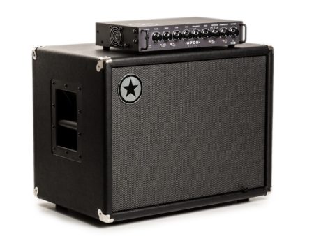 Unity Elite Unity Bass 700 - Image 5