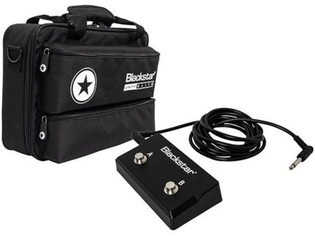 Unity Elite Unity Bass 700 - Image 4