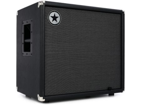 U115C ELITE CABINET