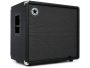 U115C ELITE CABINET