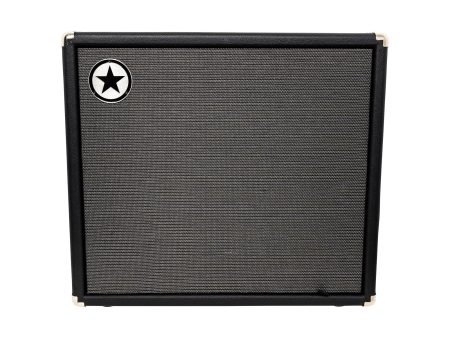 U115C ELITE CABINET - Image 2