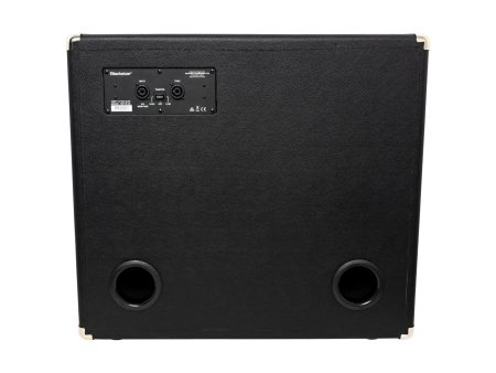 U115C ELITE CABINET - Image 3