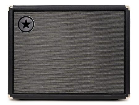 U210C ELITE CABINET