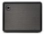 U210C ELITE CABINET