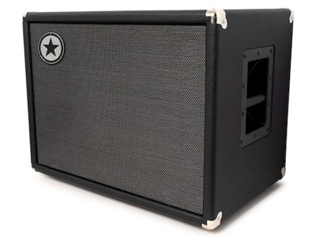 U210C ELITE CABINET - Image 2
