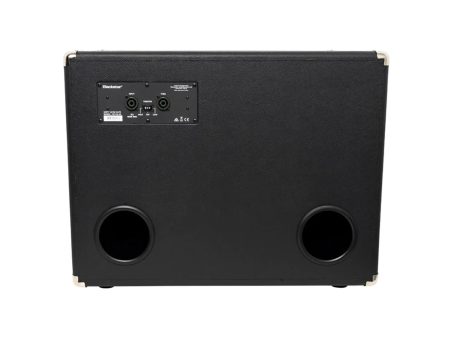 U210C ELITE CABINET - Image 3