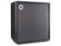 U410C ELITE CABINET