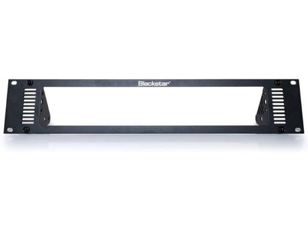 RA-1 - Unity Bass Head Rack Mount Adapter - Image 2