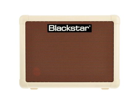 Extension p/ FLY 3 ACOUSTIC