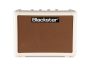 Amplificador p/ ACUSTICA Mini 3W - c/Delay
