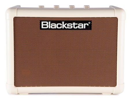 Amplificador p/ ACUSTICA Mini 3W - c/Delay - Image 6