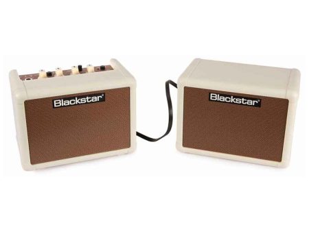 Amplificador ESTÉREO p/ACUSTICA 2X3 6W - Inc Fuente - Image 5