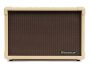 Amplificador p/ ACUSTICA y Voz 30W Stereo 2x5" USB