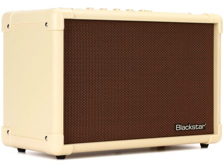 Amplificador p/ ACUSTICA y Voz 30W Stereo 2x5" USB - Image 5