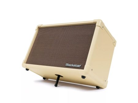 Amplificador p/ ACUSTICA y Voz 30W Stereo 2x5" USB - Image 2