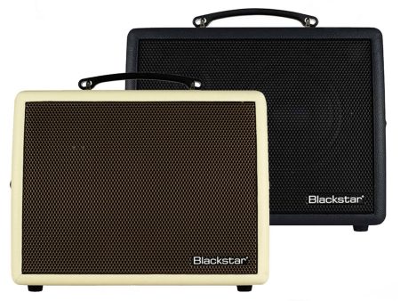 Amplificador p/ ACUSTICA y Voz 60W 1x6" USB - Image 7