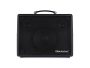 Amplificador para ACUSTICA 120W 1X8 Tweeter USB