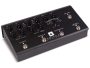 Pedal Power Amp 100W Boost,Reverb,FX Loop,Interfaz USB