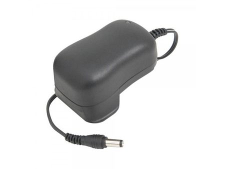 9v PSU for all LT Pedal Range