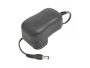 9v PSU for all LT Pedal Range