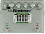 Pedal Valvular DISTORTION DOBLE 12AX7