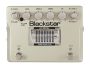Pedal Valvular METAL Distortion 12AX7