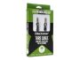 Cable conector 3.5mm 1.8m STREAMING serie ID:CORE