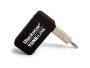 Receptor de Audio Bluetooth