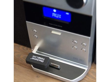 Receptor de Audio Bluetooth - Image 2