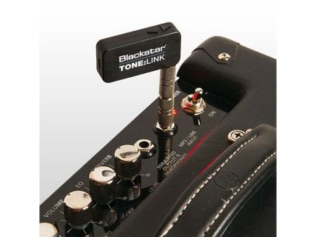 Receptor de Audio Bluetooth - Image 3
