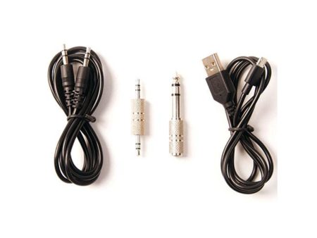 Receptor de Audio Bluetooth - Image 4